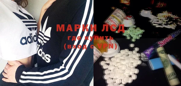 ПСИЛОЦИБИНОВЫЕ ГРИБЫ Аркадак