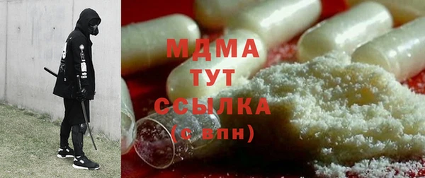 ПСИЛОЦИБИНОВЫЕ ГРИБЫ Аркадак
